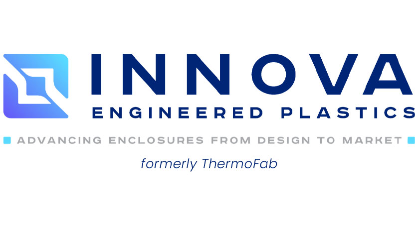 Innova Engineered Plastics